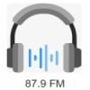 Rádio Nossa Senhora da Conceição 87.9 FM