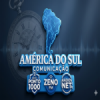 Rádio Ponto 1000