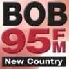 Radio KBVB 95.1 FM