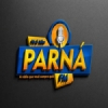 Rádio Parná 96.5 FM