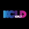 Radio KCLD 104.7 FM