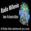 Rádio Millenio Viamão