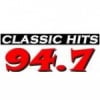 Radio KCLH 94.7 FM