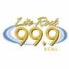 Radio KCML 99.9 FM