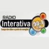 Rádio Interativa 98.3 FM