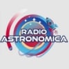 Radio Astronómica 91.5 FM