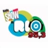 Rádio Show do Rio 95.3 FM