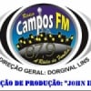 Rádio Campos 87.9 FM