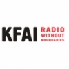 Radio KFAI 90.3 FM