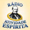 Rádio Atividade Espírita