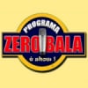 Zero Bala Web Rádio