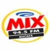 Rádio Mix 94.5 FM