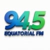 Rádio Equatorial 94.5 FM