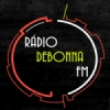 Debonna FM
