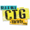Radio WICO CTG 92.5 FM