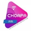 Radio Choapa 97.7 FM
