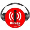 Rádio Itiruçu 104.9 FM