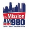 Radio KKMS 980 AM
