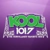 KLDJ 101.7 FM
