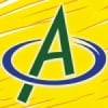 Rádio Alvorada Do Sertão