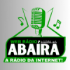 Web Rádio Abaíra