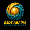 Web Rádio Abaíra