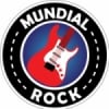 Web Rádio Mundial Rock