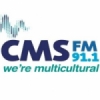CMS Radio 91.1 FM