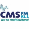 CMS Radio 91.1 FM