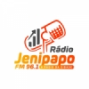 Rádio Jenipapo FM