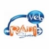 Web Rádio Shalom SP