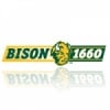 KQWB 1660 AM 92.7 FM Bison