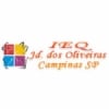 Rádio Web Quadrangular IEQ Oliveiras