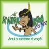 Rádio Nativa 87.5 FM