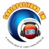 Rádio Carlopolitana 87.9 FM