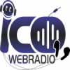 Icó Web Rádio