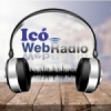 Icó Web Rádio