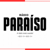 Rádio Paraíso