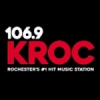 KROC 106.9 FM