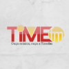 Time FM