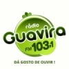 Radio Guavira 103.1 FM