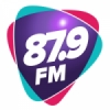 Rádio Esperança 87.9 FM