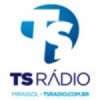 TS Rádio