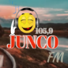 Rádio Junco 105.9 FM