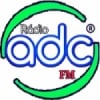 Rádio ADC Stéreo FM