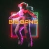 Radio Big Bang