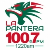 WFAX 100.7 FM 1220 AM