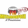Rádio Comunitária Metamorfose 104.9 FM