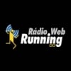 Rádio Running
