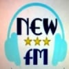 Rádio New FM